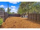 901 Raleigh St - Photo 27