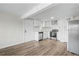 901 Raleigh St - Photo 28