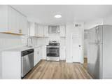 901 Raleigh St - Photo 29