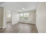 901 Raleigh St - Photo 30
