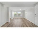 901 Raleigh St - Photo 31