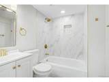 901 Raleigh St - Photo 33