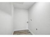 901 Raleigh St - Photo 34