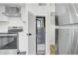 901 Raleigh St - Photo 36