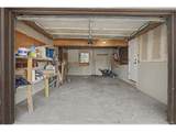 901 Raleigh St - Photo 37