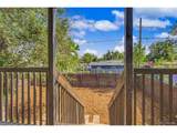 901 Raleigh St - Photo 38