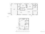 901 Raleigh St - Photo 39