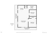 901 Raleigh St - Photo 40