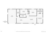 901 Raleigh St - Photo 41