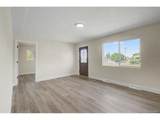 901 Raleigh St - Photo 6