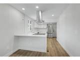 901 Raleigh St - Photo 8