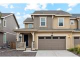 8978 Woodmere Ct - Photo 1