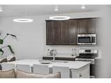 8978 Woodmere Ct - Photo 10