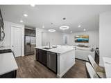 8978 Woodmere Ct - Photo 11