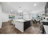 8978 Woodmere Ct - Photo 12