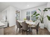 8978 Woodmere Ct - Photo 13