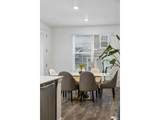 8978 Woodmere Ct - Photo 14