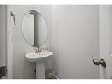 8978 Woodmere Ct - Photo 15