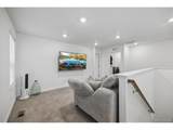 8978 Woodmere Ct - Photo 16