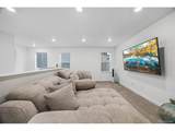 8978 Woodmere Ct - Photo 18