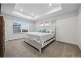 8978 Woodmere Ct - Photo 19