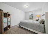 8978 Woodmere Ct - Photo 20