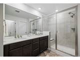 8978 Woodmere Ct - Photo 21
