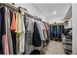 8978 Woodmere Ct - Photo 22