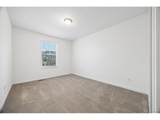8978 Woodmere Ct - Photo 23