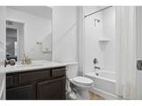 8978 Woodmere Ct - Photo 24