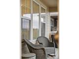 8978 Woodmere Ct - Photo 26