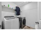 8978 Woodmere Ct - Photo 27