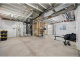8978 Woodmere Ct - Photo 28