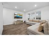 8978 Woodmere Ct - Photo 3
