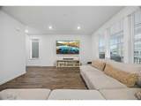 8978 Woodmere Ct - Photo 4