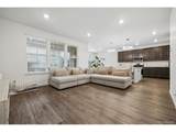 8978 Woodmere Ct - Photo 5