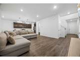 8978 Woodmere Ct - Photo 6