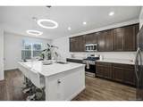 8978 Woodmere Ct - Photo 7
