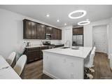 8978 Woodmere Ct - Photo 8