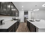 8978 Woodmere Ct - Photo 9
