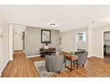 1111 Ash St - Photo 10