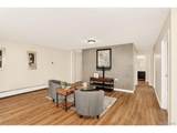 1111 Ash St - Photo 11