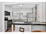 1111 Ash St - Photo 12