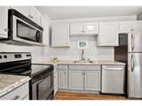1111 Ash St - Photo 13