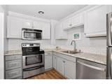 1111 Ash St - Photo 14