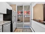 1111 Ash St - Photo 15