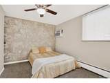 1111 Ash St - Photo 16