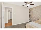 1111 Ash St - Photo 17
