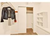 1111 Ash St - Photo 18
