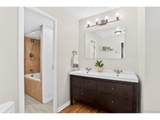 1111 Ash St - Photo 19
